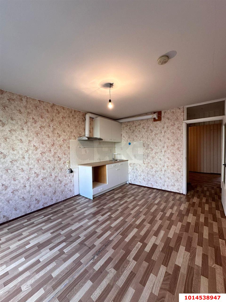 Фото №6: 2-комнатная квартира 65 м² - Краснодар, Фестивальный, ул. Совхозная, 18