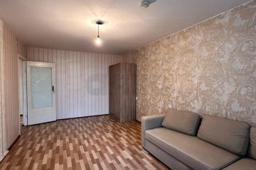 Фото №1: 2-комнатная квартира 65 м² - Краснодар, мкр. Фестивальный, ул. Совхозная, 18