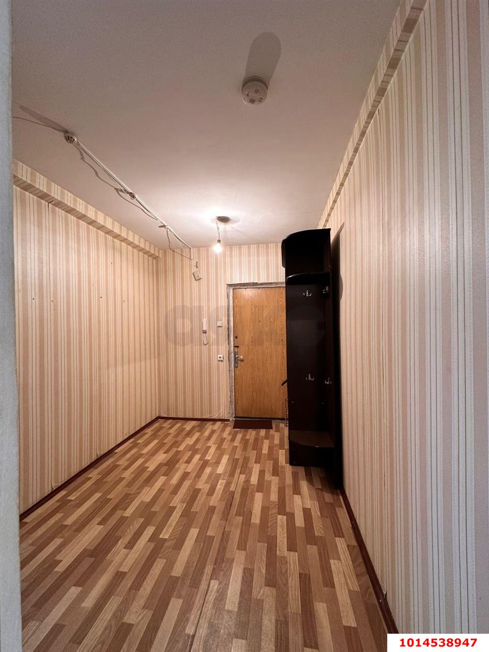 Фото №10: 2-комнатная квартира 65 м² - Краснодар, Фестивальный, ул. Совхозная, 18