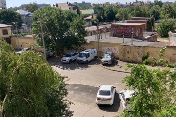 Фото №3: 2-комнатная квартира 65 м² - Краснодар, мкр. Фестивальный, ул. Совхозная, 18
