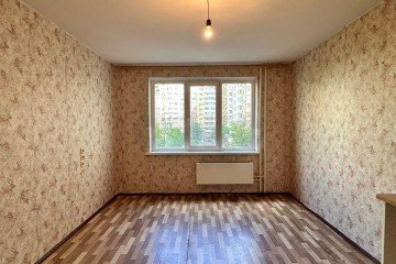 Фото №4: 2-комнатная квартира 65 м² - Краснодар, мкр. Фестивальный, ул. Совхозная, 18