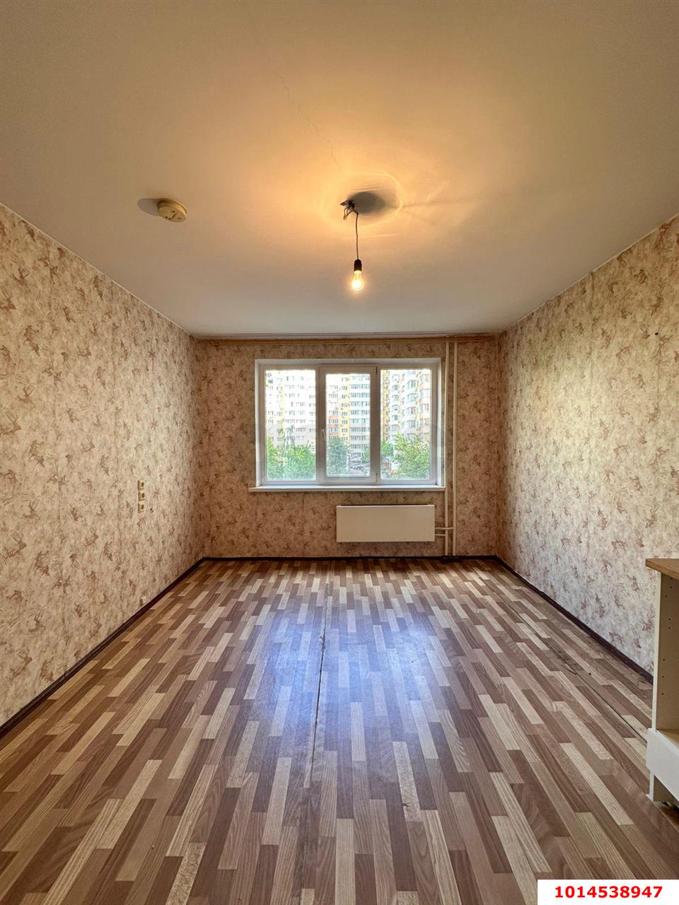 Фото №4: 2-комнатная квартира 65 м² - Краснодар, Фестивальный, ул. Совхозная, 18