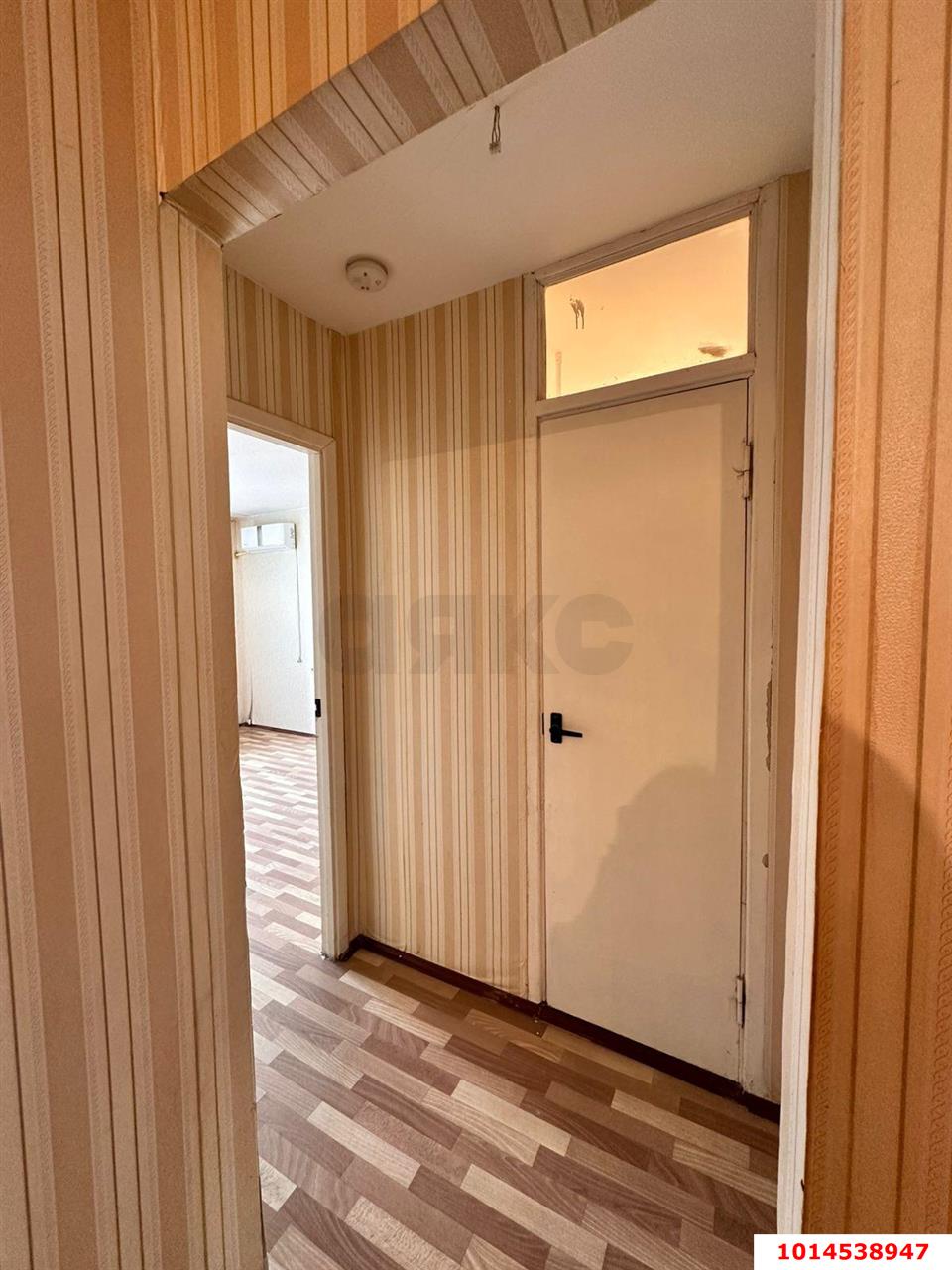 Фото №14: 2-комнатная квартира 65 м² - Краснодар, Фестивальный, ул. Совхозная, 18