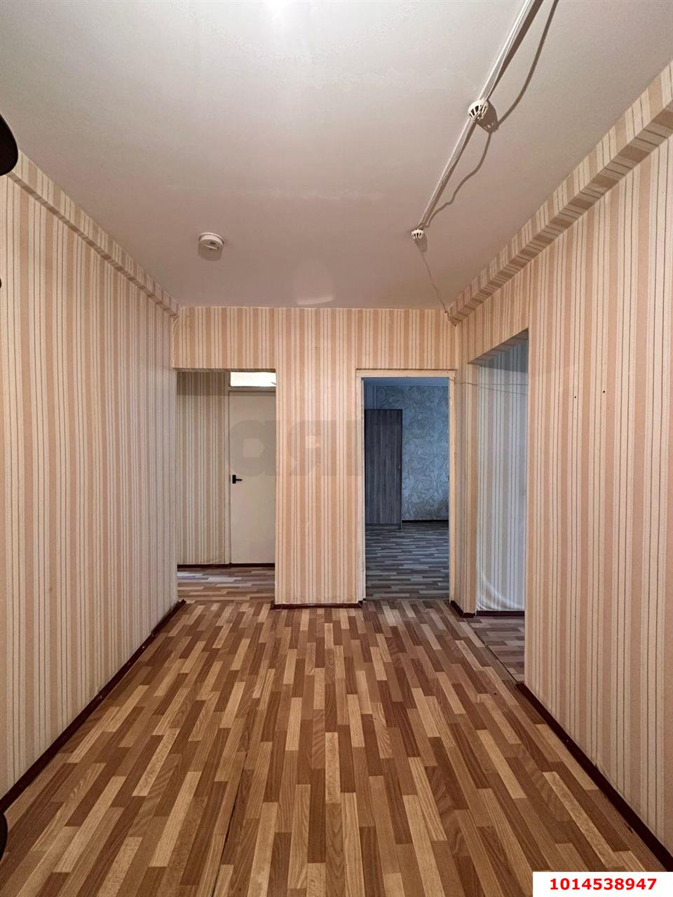 Фото №11: 2-комнатная квартира 65 м² - Краснодар, Фестивальный, ул. Совхозная, 18