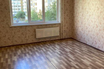 Фото №2: 2-комнатная квартира 65 м² - Краснодар, мкр. Фестивальный, ул. Совхозная, 18