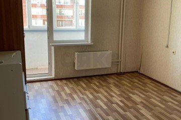 Фото №1: 2-комнатная квартира 65 м² - Краснодар, мкр. Фестивальный, ул. Совхозная, 18