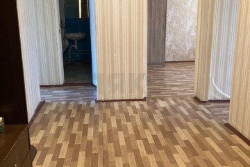 Фото №4: 2-комнатная квартира 65 м² - Краснодар, мкр. Фестивальный, ул. Совхозная, 18
