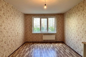 Фото №4: 2-комнатная квартира 65 м² - Краснодар, мкр. Фестивальный, ул. Совхозная, 18