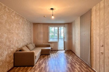 Фото №2: 2-комнатная квартира 65 м² - Краснодар, мкр. Фестивальный, ул. Совхозная, 18