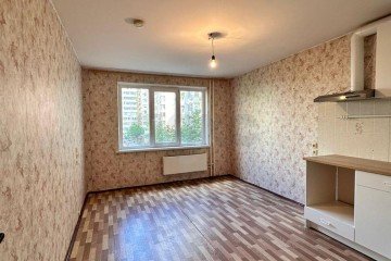 Фото №5: 2-комнатная квартира 65 м² - Краснодар, мкр. Фестивальный, ул. Совхозная, 18