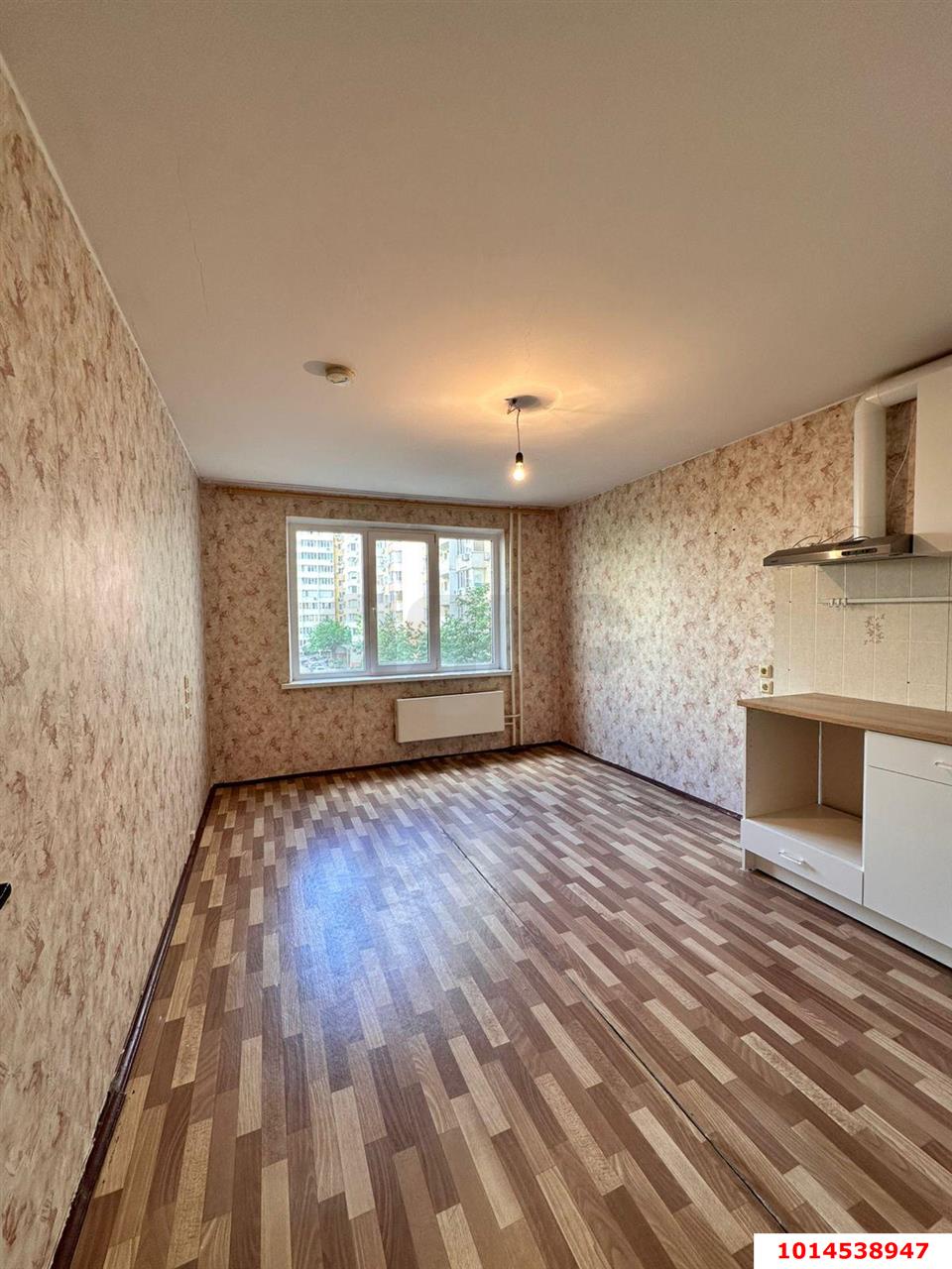 Фото №5: 2-комнатная квартира 65 м² - Краснодар, Фестивальный, ул. Совхозная, 18