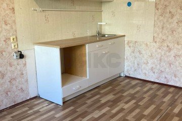 Фото №5: 2-комнатная квартира 65 м² - Краснодар, мкр. Фестивальный, ул. Совхозная, 18