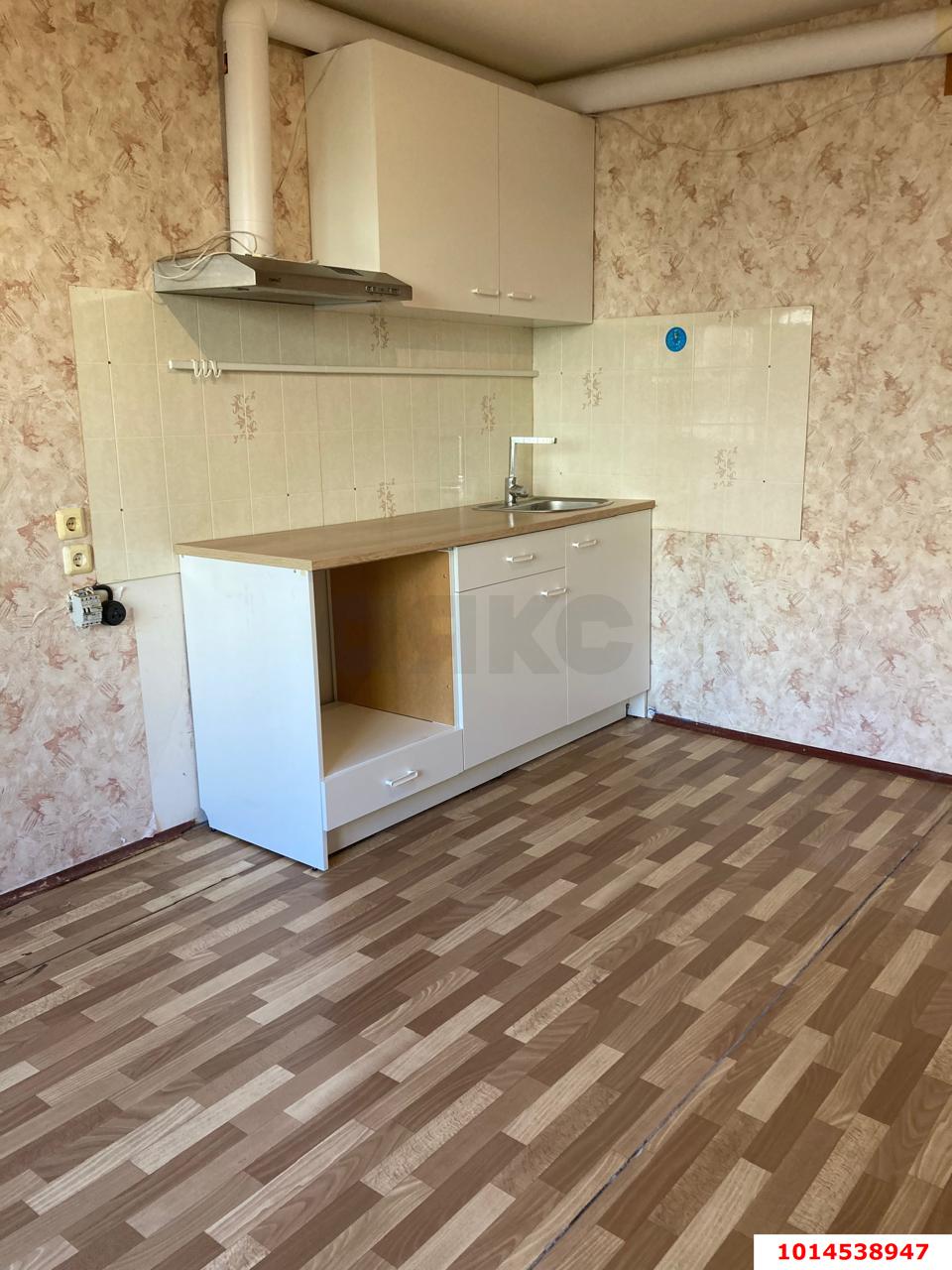 Фото №5: 2-комнатная квартира 65 м² - Краснодар, Фестивальный, ул. Совхозная, 18