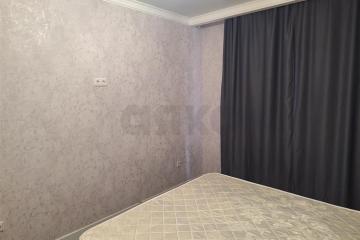 Фото №5: 2-комнатная квартира 47 м² - Краснодар, мкр. Достояние, ул. Григория Булгакова, 8к1