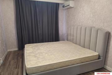 Фото №5: 2-комнатная квартира 44 м² - Краснодар, мкр. Достояние, ул. Григория Булгакова, 8к1