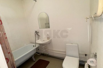 Фото №2: 1-комнатная квартира 37 м² - Краснодар, мкр. Восточно-Кругликовский, ул. им. Героя Яцкова И.В., 20