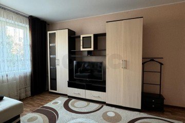 Фото №5: 1-комнатная квартира 37 м² - Краснодар, мкр. Восточно-Кругликовский, ул. им. Героя Яцкова И.В., 20