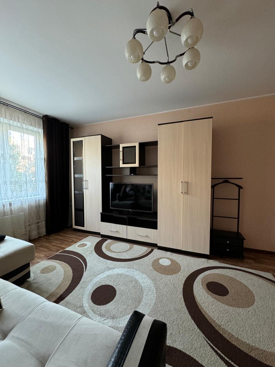 Фото №3: 1-комнатная квартира 37 м² - Краснодар, Восточно-Кругликовский, мкр. Прикубанский внутригородской округ, ул. им. Героя Яцкова И.В., 20