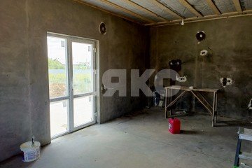 Фото №4: Дом 86 м² - Джигинка, ул. Солнечная, 50А