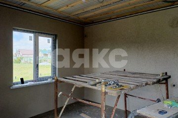 Фото №5: Дом 86 м² - Джигинка, ул. Солнечная, 50А