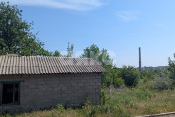 Фото №4: Коммерческая земля - Мариуполь, р. Центральный, ул. Греческая площадь