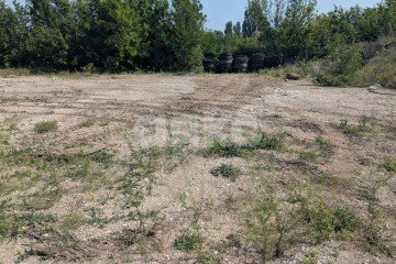 Фото №3: Коммерческая земля - Мариуполь, р. Центральный, ул. Греческая площадь