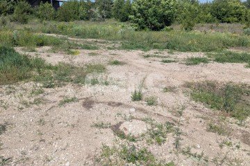 Фото №2: Коммерческая земля - Мариуполь, р. Центральный, ул. Греческая площадь