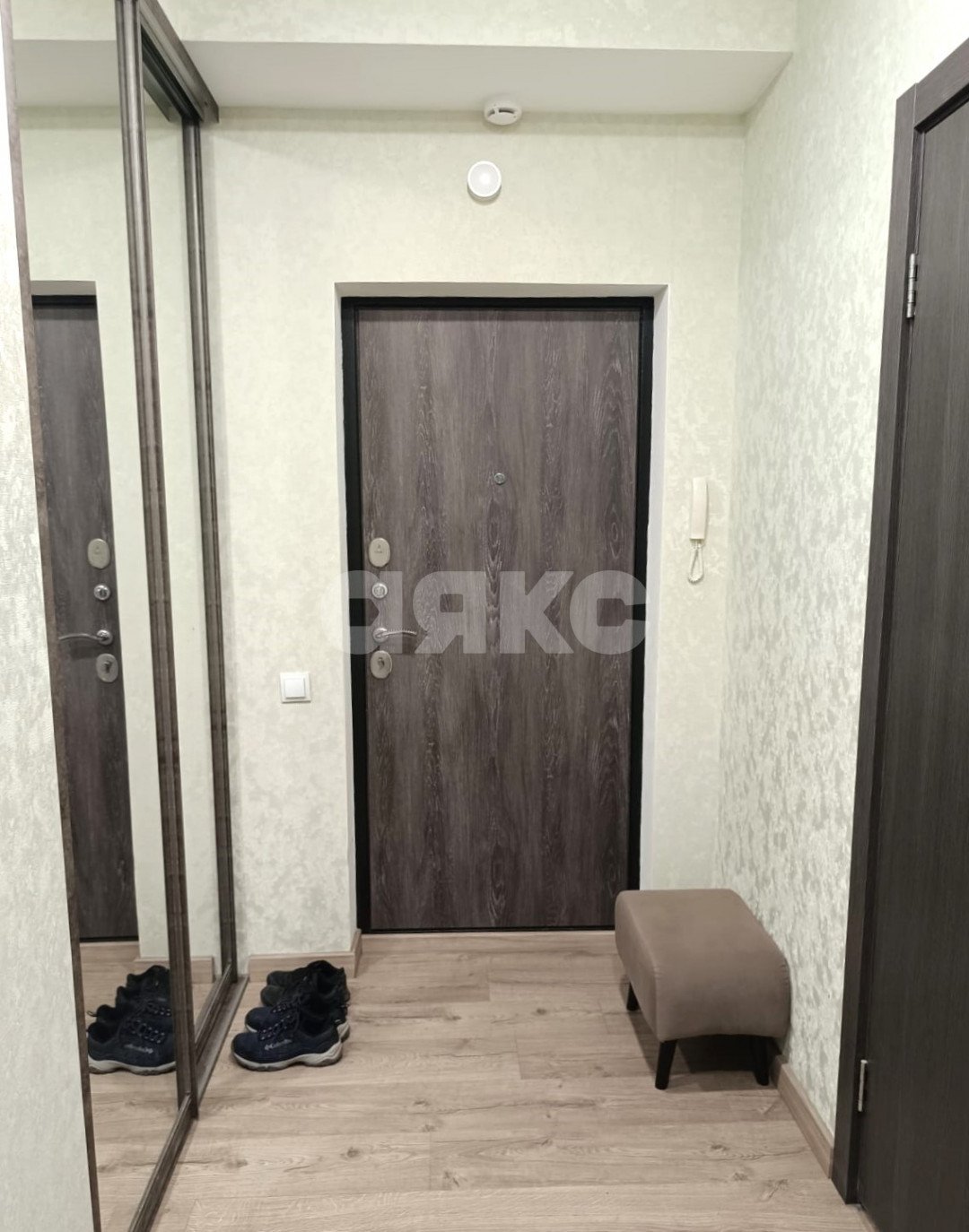 Фото №9: 2-комнатная квартира 40 м² - Волгоград, Семь Ветров, б-р 30-летия Победы, 11Г