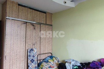 Фото №3: 2-комнатная квартира 49 м² - Волгоград, р. Центральный, пр-кт имени В.И. Ленина, 41