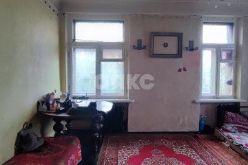 Фото №4: 2-комнатная квартира 49 м² - Волгоград, р. Центральный, пр-кт имени В.И. Ленина, 41