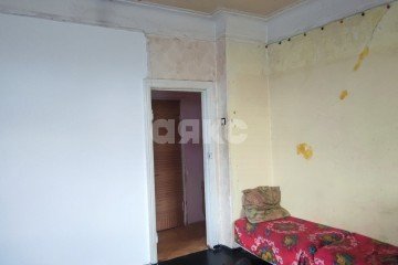 Фото №2: 2-комнатная квартира 49 м² - Волгоград, р. Центральный, пр-кт имени В.И. Ленина, 41