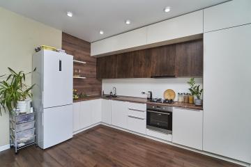 Фото №2: Дом 108 м² - Яблоновский, ул. Барона, 9