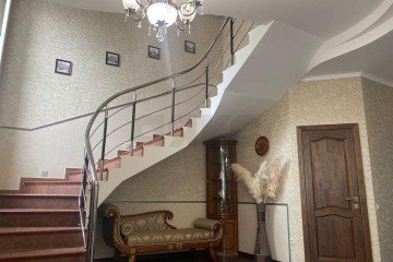 Фото №5: Дом 159 м² - Краснодар, п. Калинино, ул. Белозёрная, 43