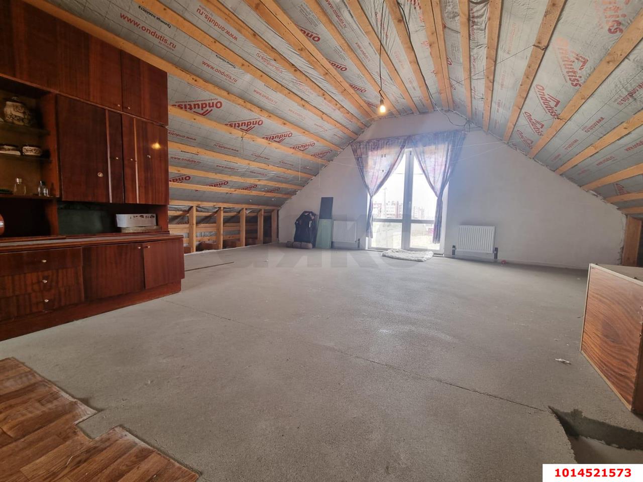 Фото №13: Дом 152 м² + 4 сот. - Российский, Прикубанский внутригородской округ, ул. Аляскинская, 2