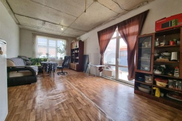 Фото №1: Дом 152 м² - Российский, мкр. Прикубанский внутригородской округ, ул. Аляскинская, 2