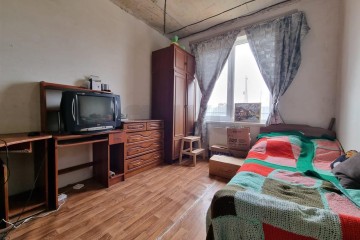 Фото №4: Дом 152 м² - Российский, мкр. Прикубанский внутригородской округ, ул. Аляскинская, 2