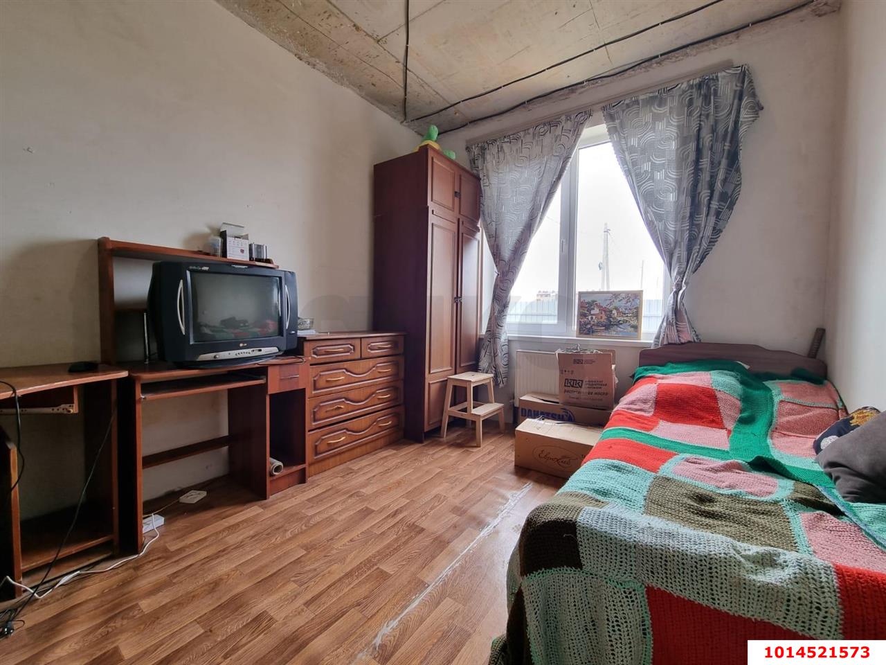 Фото №4: Дом 152 м² + 4 сот. - Российский, Прикубанский внутригородской округ, ул. Аляскинская, 2