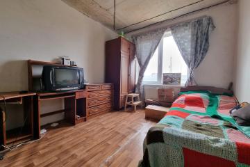 Фото №4: Дом 152 м² - Российский, мкр. Прикубанский внутригородской округ, ул. Аляскинская, 2