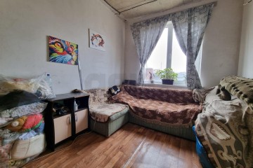 Фото №3: Дом 152 м² - Российский, мкр. Прикубанский внутригородской округ, ул. Аляскинская, 2