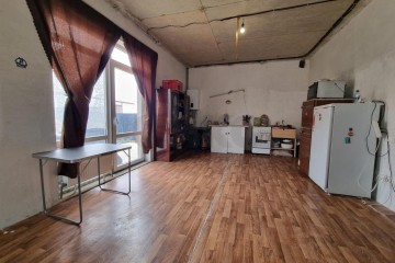 Фото №2: Дом 152 м² - Российский, мкр. Прикубанский внутригородской округ, ул. Аляскинская, 2