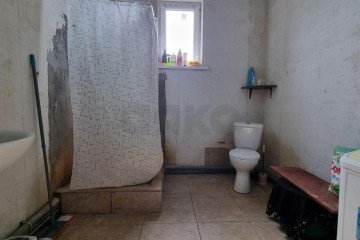 Фото №5: Дом 152 м² - Российский, мкр. Прикубанский внутригородской округ, ул. Аляскинская, 2
