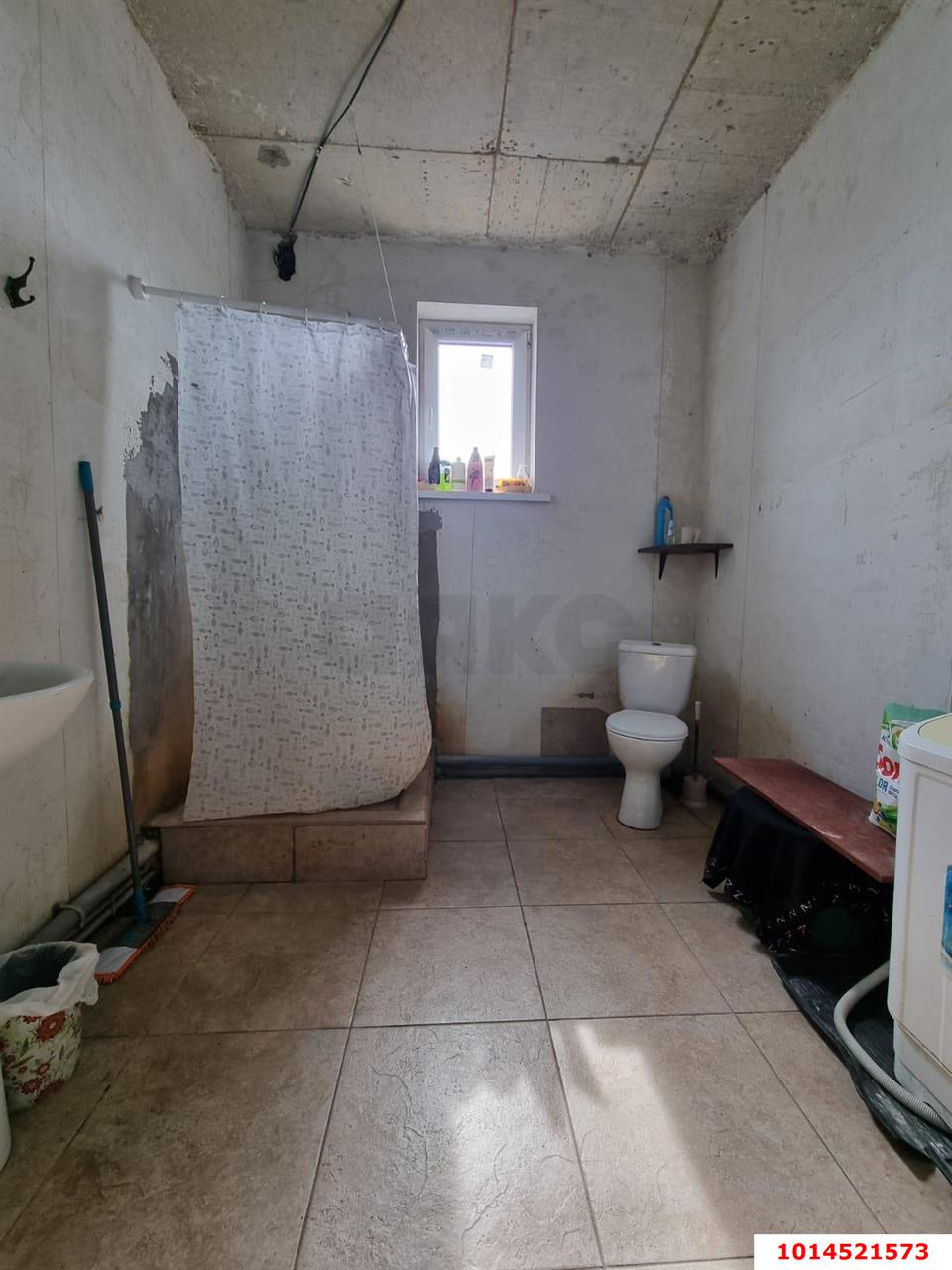 Фото №5: Дом 152 м² + 4 сот. - Российский, Прикубанский внутригородской округ, ул. Аляскинская, 2