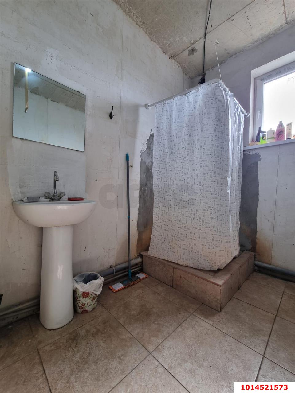 Фото №10: Дом 152 м² + 4 сот. - Российский, Прикубанский внутригородской округ, ул. Аляскинская, 2