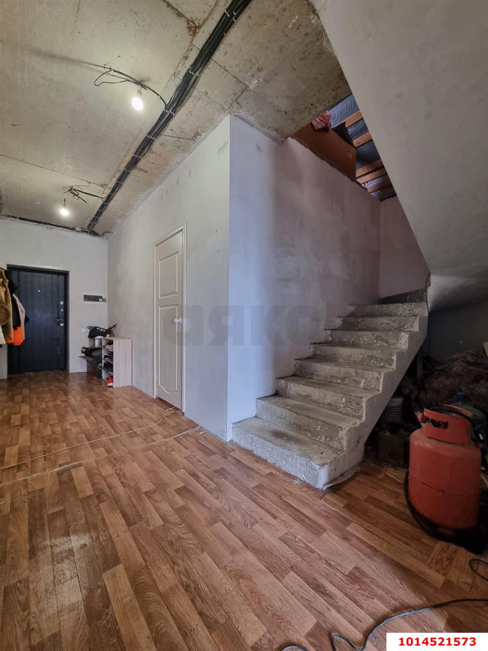 Фото №8: Дом 152 м² + 4 сот. - Российский, Прикубанский внутригородской округ, ул. Аляскинская, 2