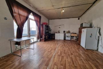 Фото №2: Дом 152 м² - Российский, мкр. Прикубанский внутригородской округ, ул. Аляскинская, 2