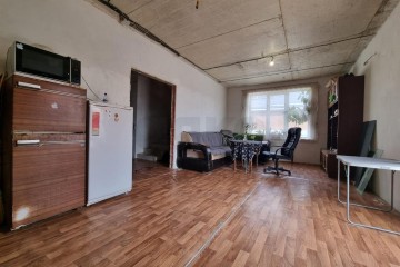 Фото №5: Дом 152 м² - Российский, мкр. Прикубанский внутригородской округ, ул. Аляскинская, 2