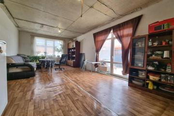 Фото №1: Дом 152 м² - Российский, мкр. Прикубанский внутригородской округ, ул. Аляскинская, 2