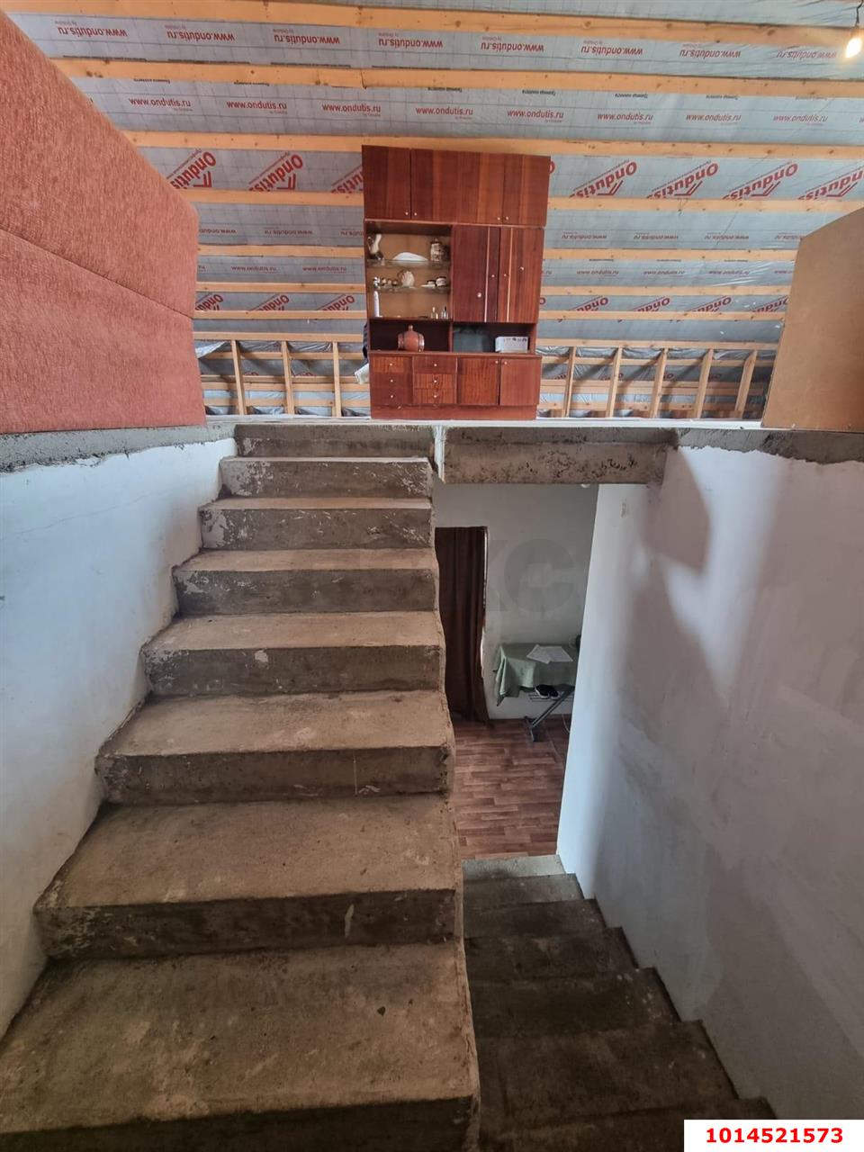 Фото №7: Дом 152 м² + 4 сот. - Российский, Прикубанский внутригородской округ, ул. Аляскинская, 2