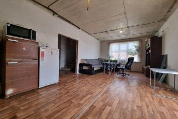 Фото №5: Дом 152 м² - Российский, мкр. Прикубанский внутригородской округ, ул. Аляскинская, 2