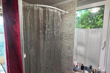 Фото №4: Часть дома 33 м² - Краснодар, п. Кирпичного Завода, ул. имени Калинина, 54